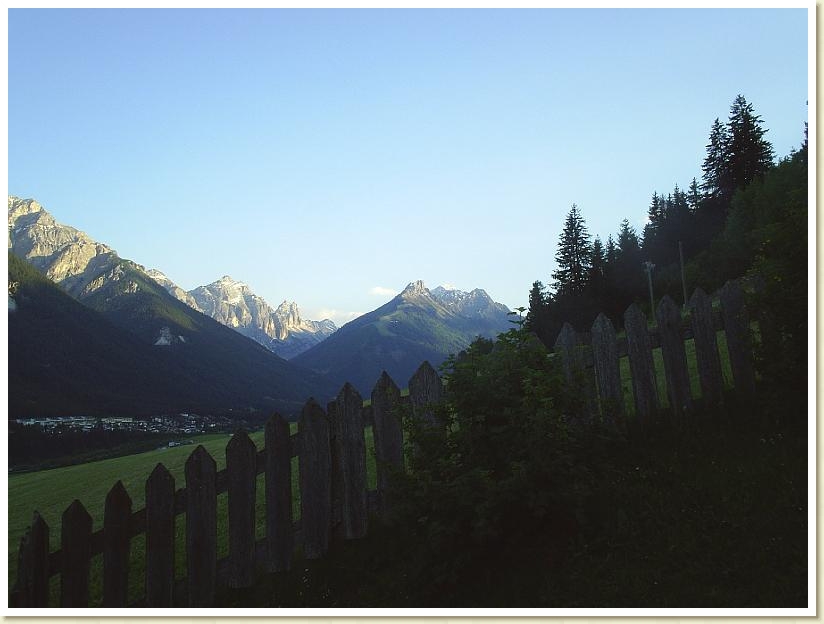 Stubaital 2005 Juni (7)